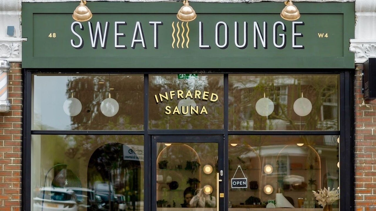 95eb21bf-9cc0-44cf-a061-5ba6ca851948-sweatloungechiswick-gb-england-london-chiswick-fresha-7566593