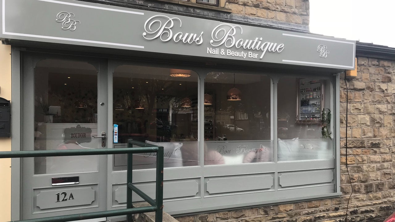 95ec0ce3-e38b-4dfe-beff-c2290d16014c-bowsboutiquenailandbeautysalon-gb-england-heckmondwike-fresha-4027622