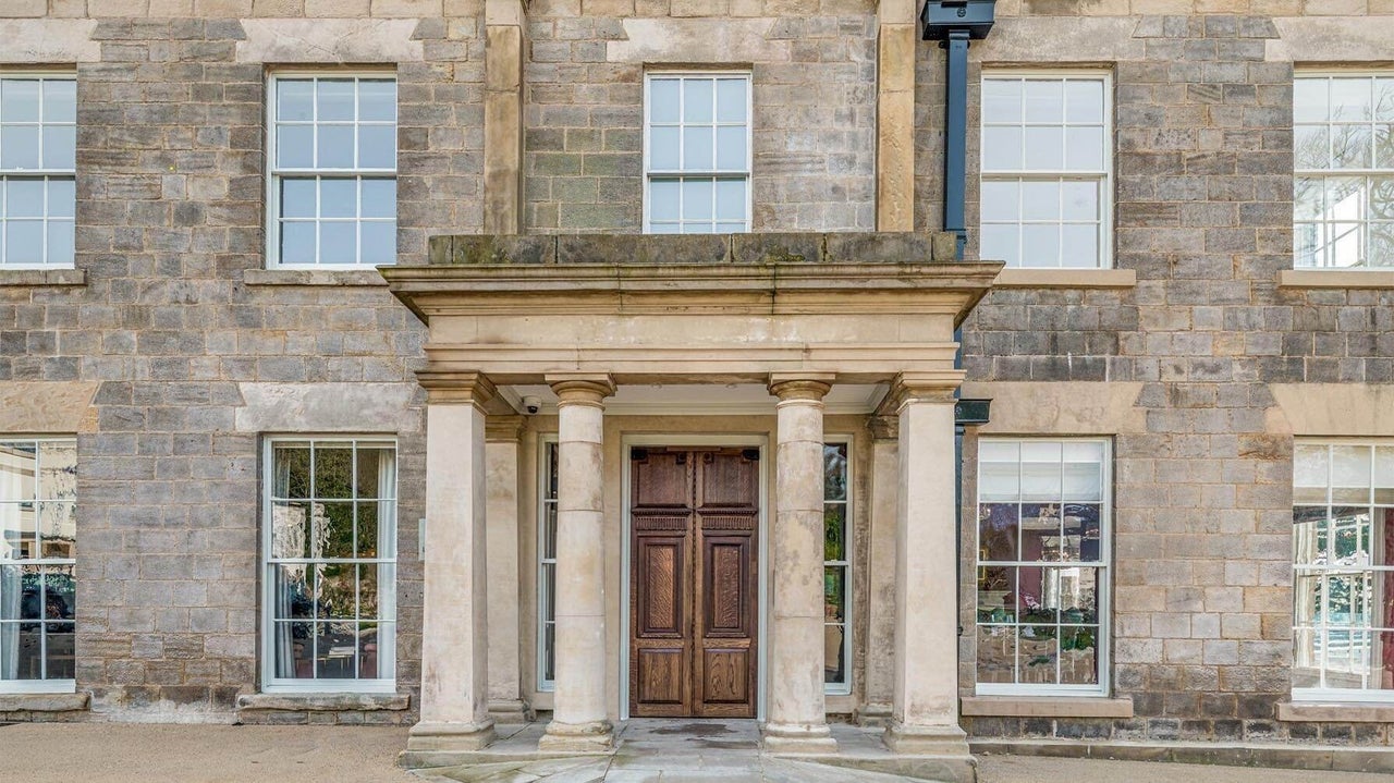 95f06bfd-f2a6-4d93-abb2-0cde6e9f2ea8-oliviascarlettbeauty-gb-england-leeds-scarcroftestate-fresha-5123920