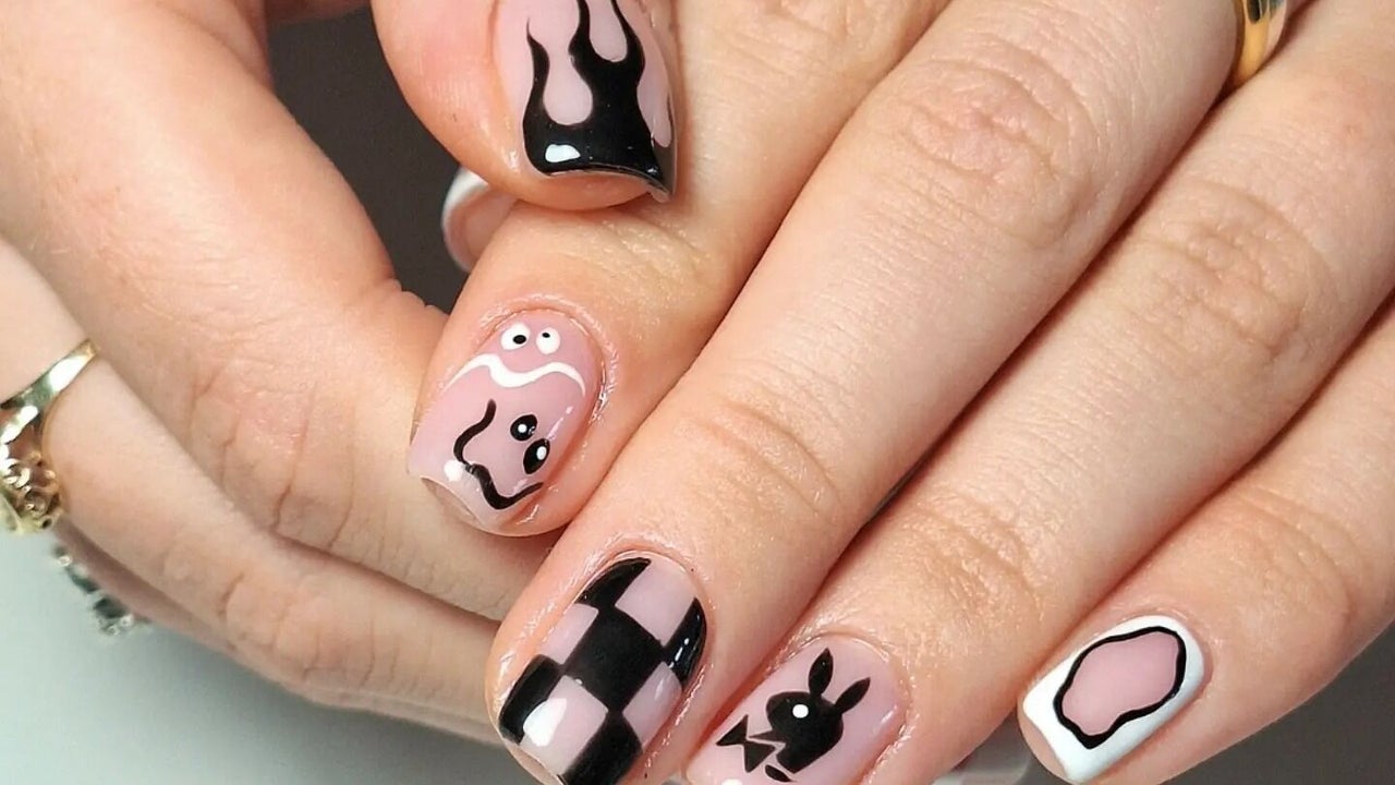 95f35425-f92a-4e26-8594-56b5dd7d8941-roguebeauty-gb-england-hartlepool-fresha-1600139