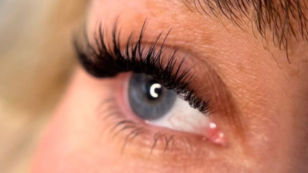 95f4f05f-9c9e-4d0e-941e-0f0e276f2408-thehoneyhaus-gb-england-nottingham-fresha-5389149