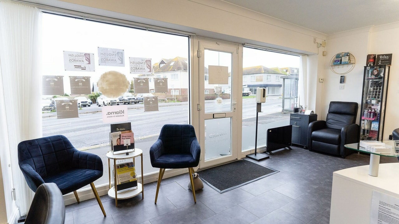 95f6cef3-1dcf-4632-bd9d-5ed429061412-befabulous-gb-england-peacehaven-fresha-9776560