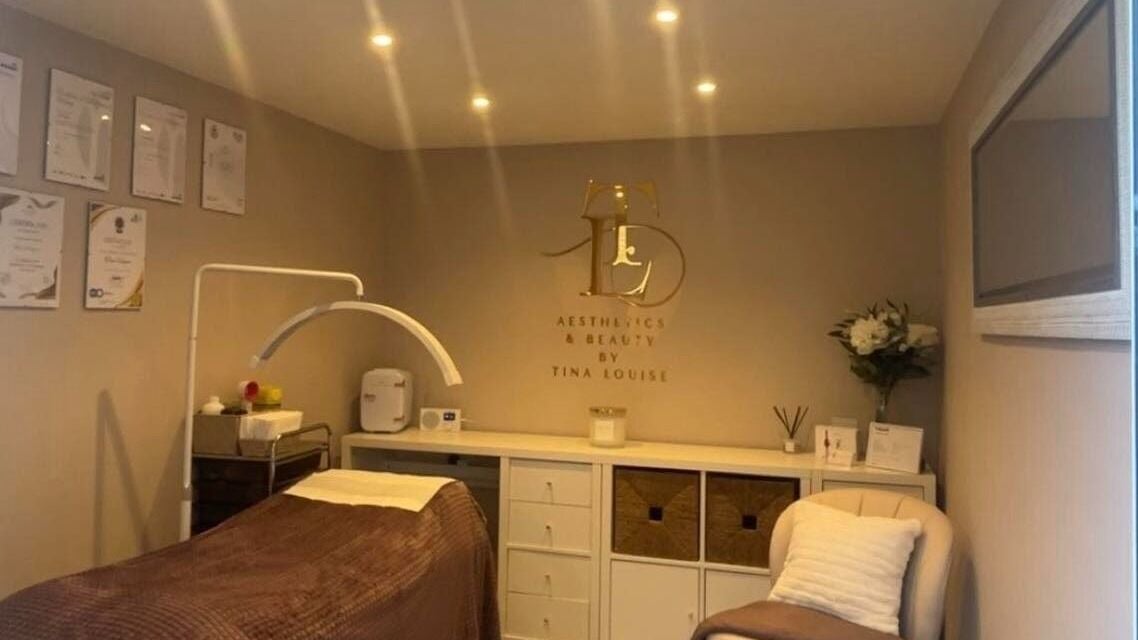 95f9599c-cbbb-4d8a-985a-6dfdc55a0113-aestheticsbeautybytinalouise-gb-england-bristol-kingswood-fresha-9544365