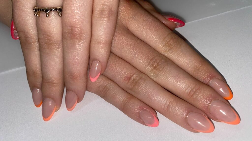 95fca8aa-d0b3-43ec-ae9c-cdad870aa623-5825563