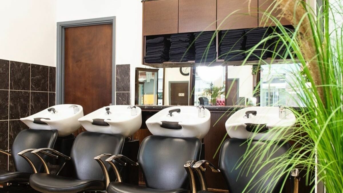 95fde7ee-9e47-4c57-a1ff-c69cef3d3899-egohairstudio-gb-england-leeds-fresha-9278557