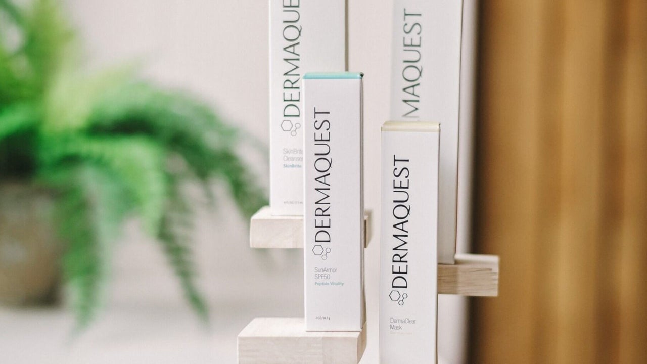 96030dc6-f401-455b-bf8d-38f7f33ce30e-cecilyskinclinickohaaesthetics-gb-england-berkhamsted-fresha-1616292