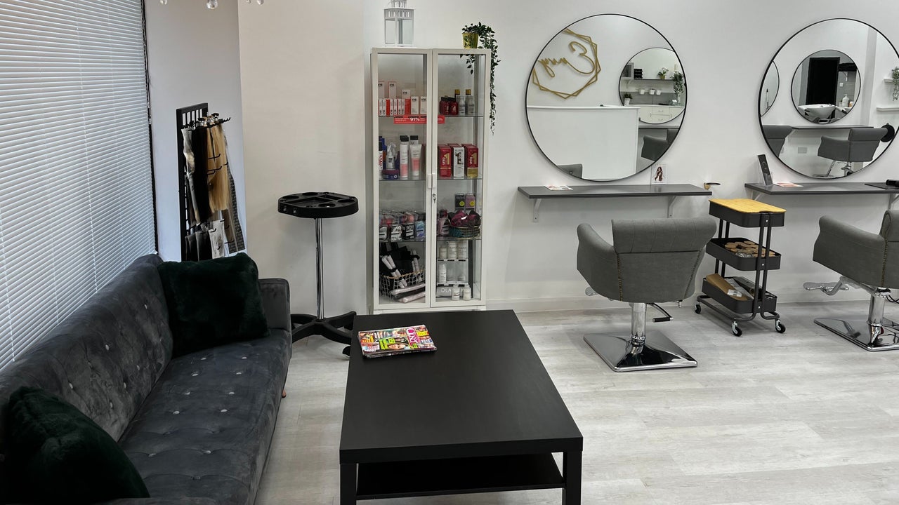 960338a0-558a-4dee-9e5c-059b3f86f36a-envyhairandextensions-gb-england-eastbourne-fresha-4420221