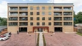 9606cf12-02b3-492d-b204-ec3df413e2f0-3810352