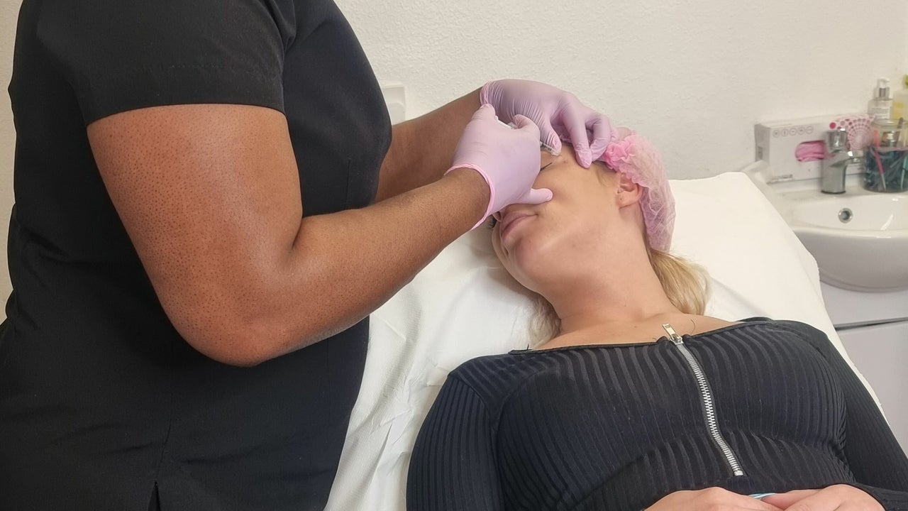 960a53af-1eb5-40c2-9b53-e0de6836fea3-jcandybeautyservices-gb-england-birmingham-erdington-fresha-4785483