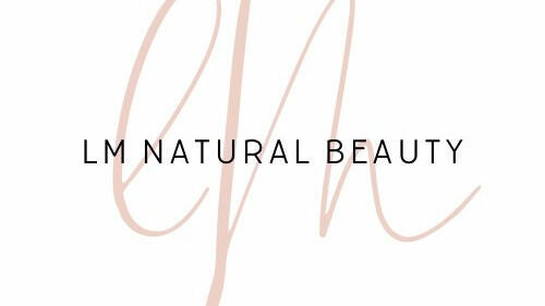 960b036f-cf06-4d8c-9ba7-aad470977d0a-9921291