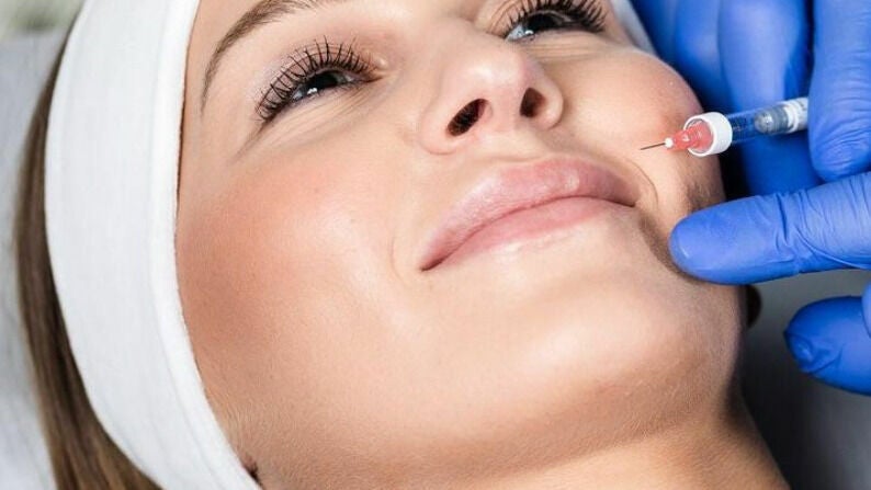 960c630b-1d32-420a-b67b-895a05a50948-1927713