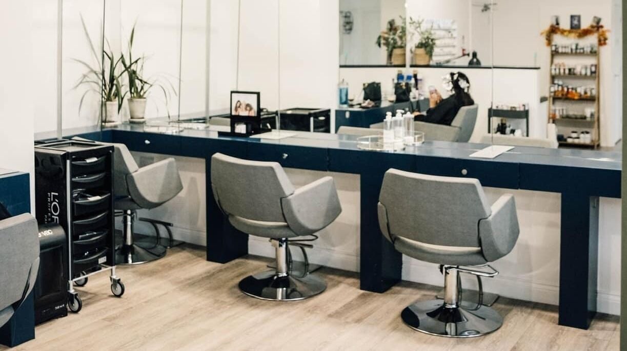 960cffab-0680-4a5d-82e4-cffd21e2daad-sixtythreehairsalon-gb-england-derby-fresha-2875388