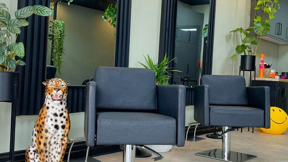 960e1986-95e8-4a14-9085-b3b1b1f52433-thegoodpart-gb-england-mildenhall-fresha-4932110