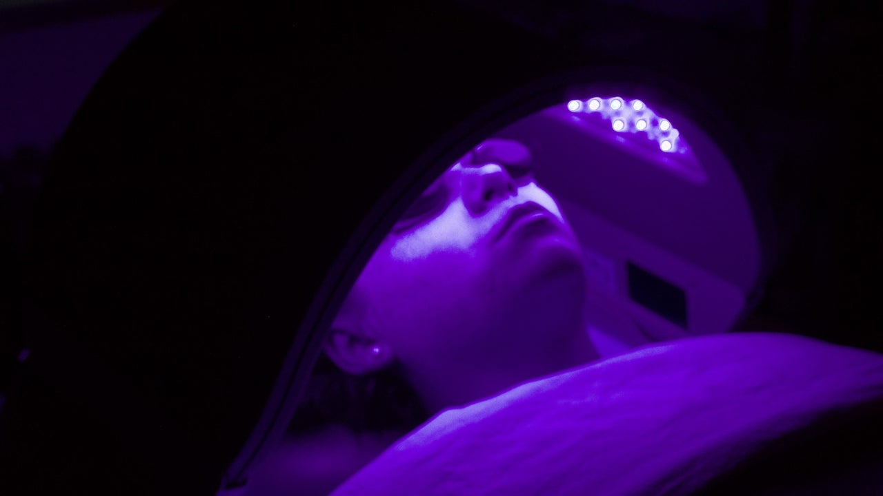 9610acb1-946c-4679-b1fb-7223072d7110-balanceonthelane-gb-england-london-belsizepark-fresha-2997738