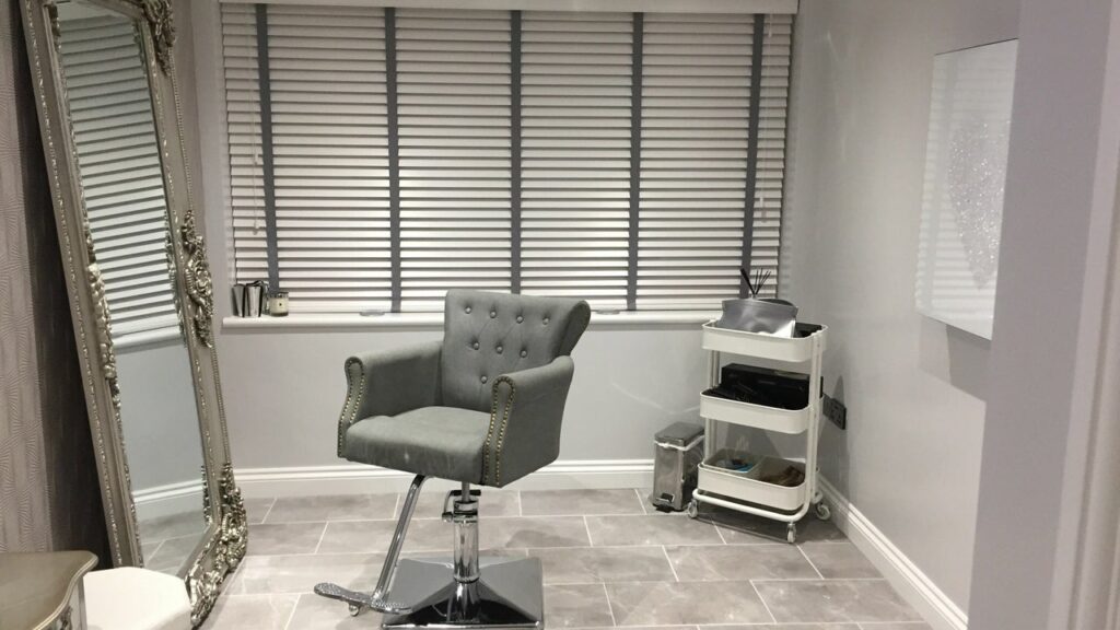 9623606c-aca4-4af7-8385-08a921ca9cb1-4503108