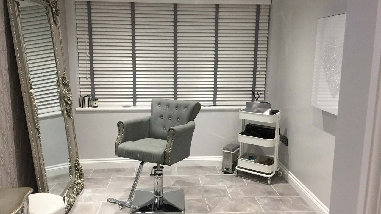 9623606c-aca4-4af7-8385-08a921ca9cb1-4503108