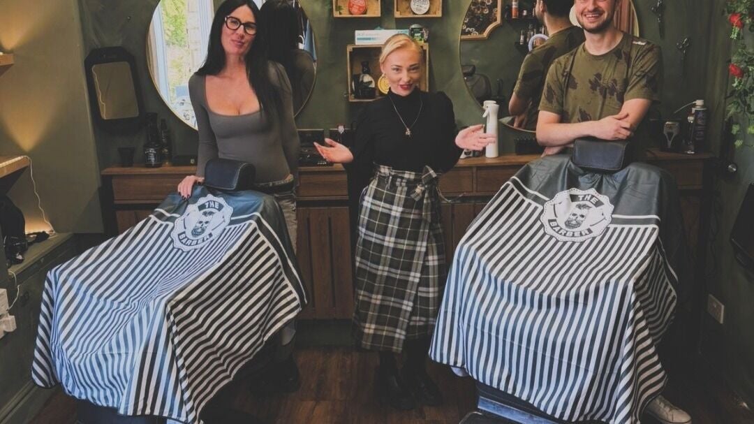 9624bfd2-4f72-460f-b2c6-8c580e90fbe3-theladybarbersshop-gb-england-newbradwell-fresha-7996520