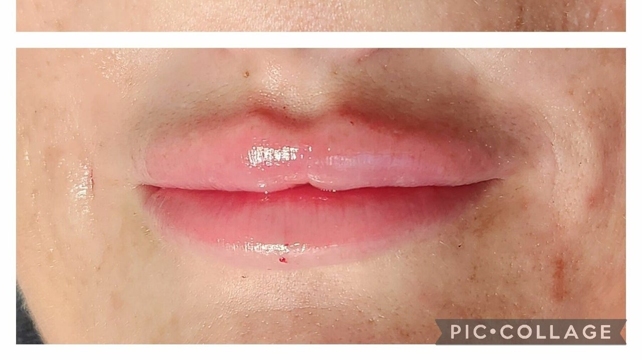 9625211d-aff8-4c84-800d-c0b748066036-6467916