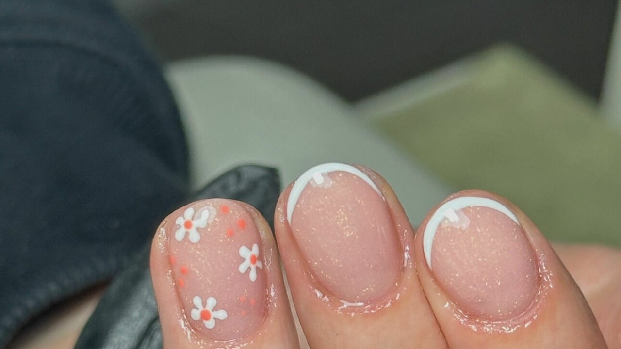 962788a8-b335-4ec9-a7a3-de15aad4ee7d-fa1thwbeauty-gb-england-ellesmereport-littlesutton-fresha-9952154