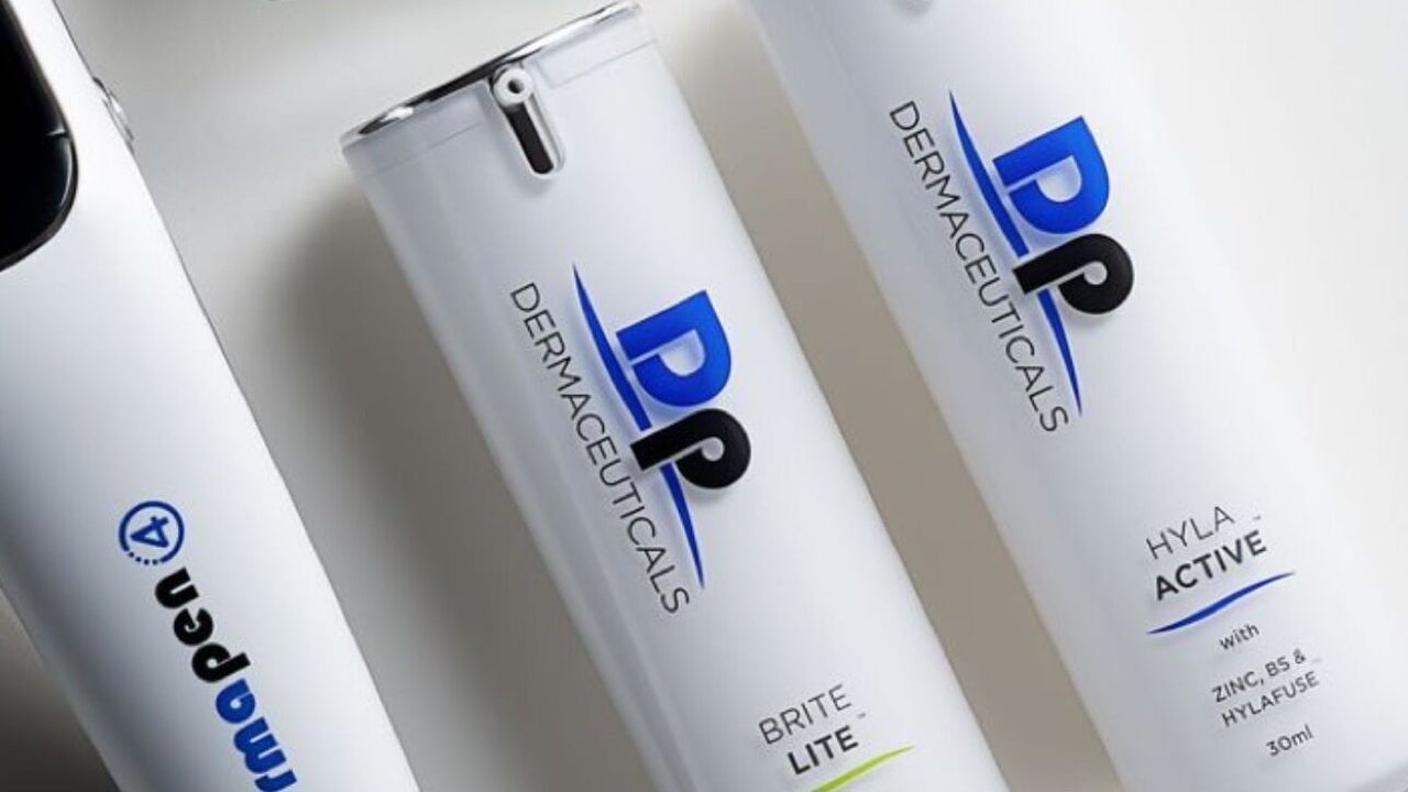 9629cbb2-a77a-4270-9518-200e76fefc1b-aestheticsbykingajambor-gb-england-nottingham-fresha-3545670