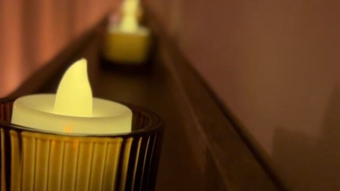 962a256d-f19d-48ae-bc2b-deb51bbad210-nkemiin-gb-england-harrold-fresha-7987359