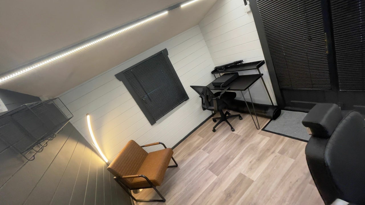 962a3e1c-83df-48b3-bad2-d52b2ab08ba8-studio58-gb-scotland-kirkwall-fresha-8448481