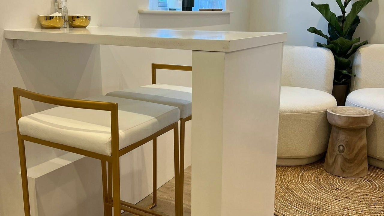 962b6e4c-c19c-41c3-9f0c-89f131425153-1115138