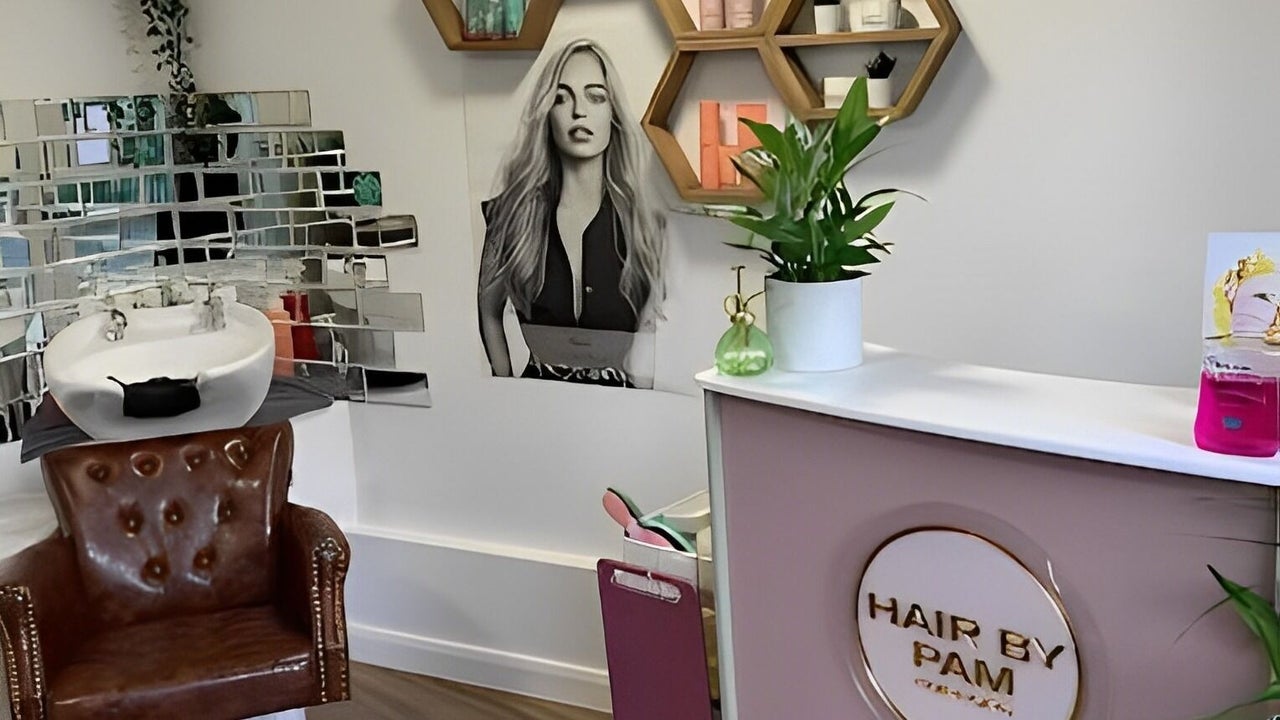 9630204a-ce4b-4119-b59c-df100eb12e66-hairbypamfairford-gb-england-fairford-fresha-6322687