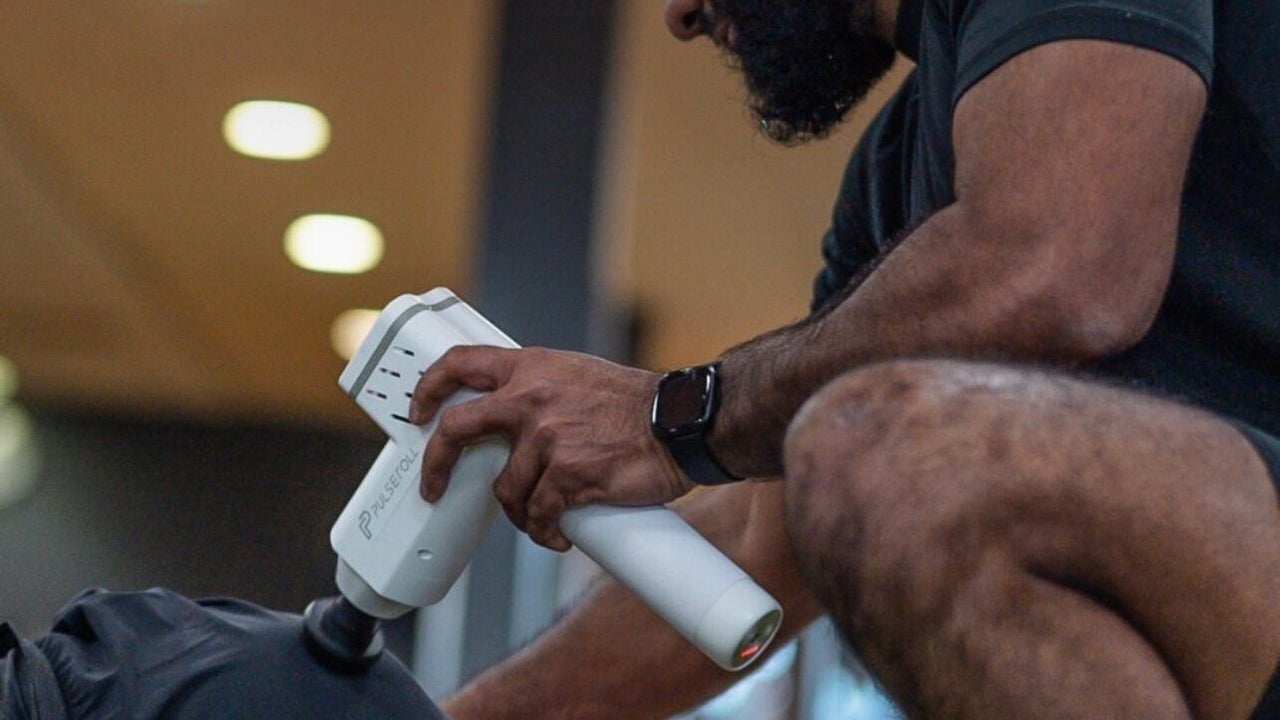 96321ca9-6a8d-48dd-ba7c-883f6bbb5121-7544646