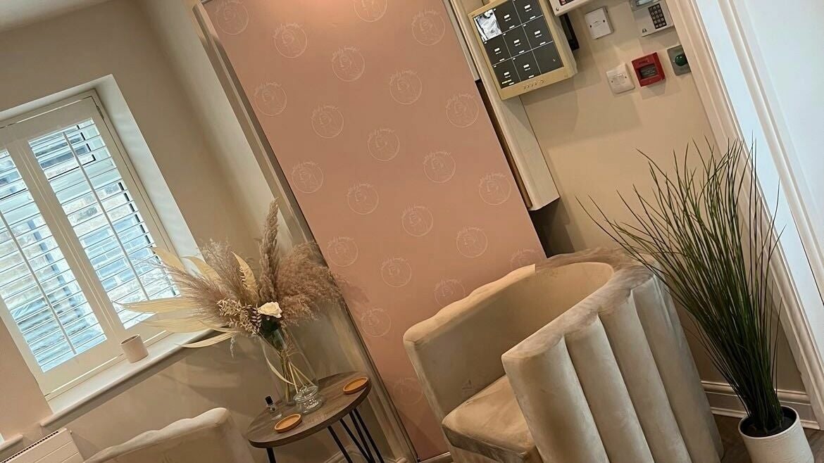 96350a0a-f274-4892-ab29-e0114d0430bf-2777641