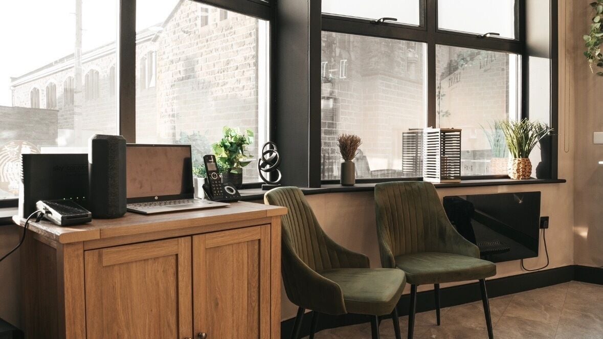 9639eea7-2994-4ba8-8eaf-30e15f2404c7-level7barbers-gb-england-birstall-fresha-3518176