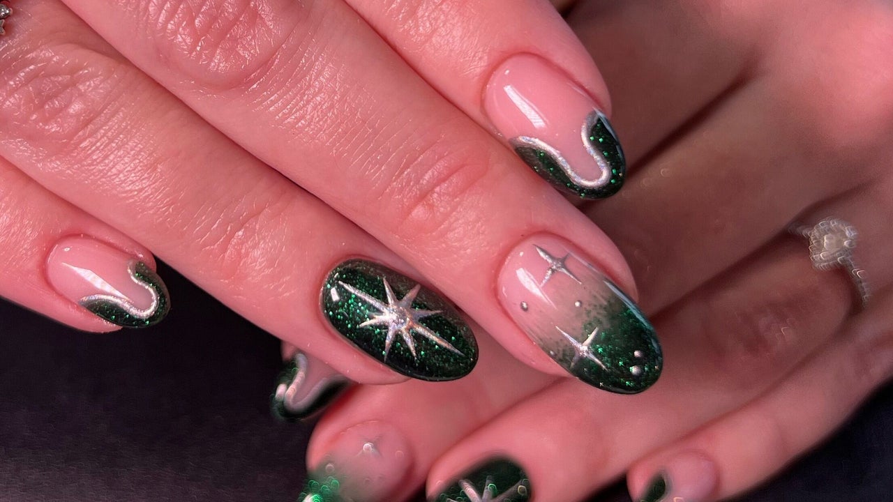 963a4590-9646-4f8e-949d-7f83603f99a7-spellboundnails-gb-england-verwood-fresha-6861118