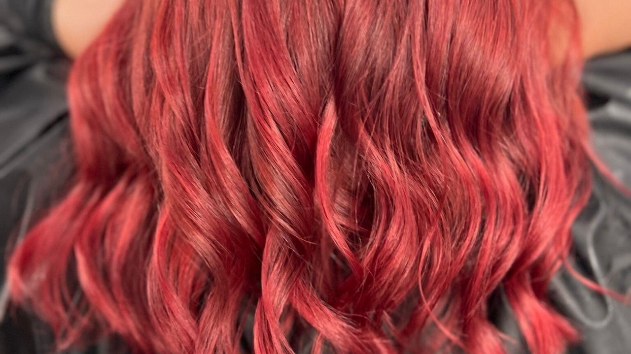 963c6107-7b7b-4fd0-a3bd-784455e5b025-hairaestheticsinnovationsmiltonkeynes-gb-england-deanshanger-miltonkeynes-fresha-3679063