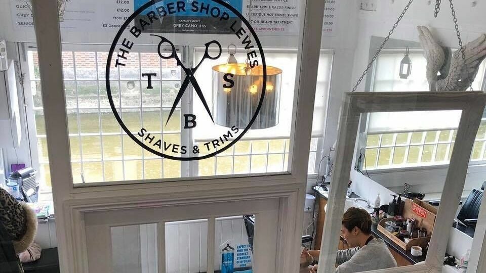 963ce372-fdd9-479b-a805-ca69b192db08-thebarbershoplewes-gb-england-lewes-fresha-2054142
