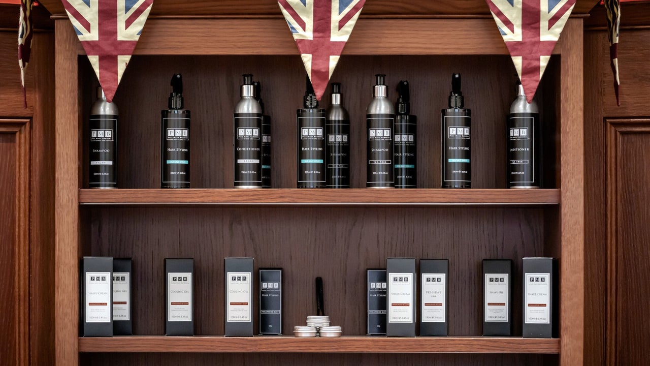 963d9824-6c21-4d23-bbd3-212fa6f07d95-pallmallbarbersoxfordcircus-gb-england-london-fresha-1730282