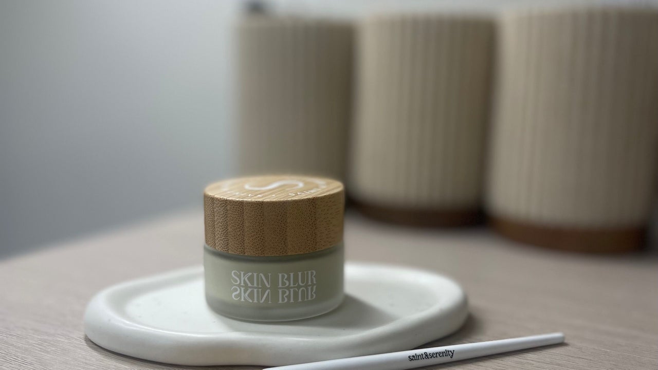 963dd52f-47d3-4891-aa50-869017c75065-thebrowtouch-gb-england-westbergholt-fresha-5703704