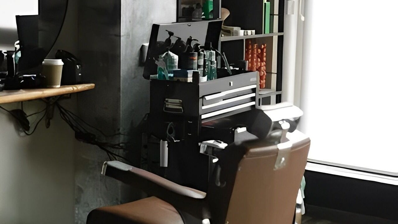 96407b14-f8ae-41ae-aef4-af05db8c2ff5-themancavebarbershop-gb-england-northampton-fresha-8972387