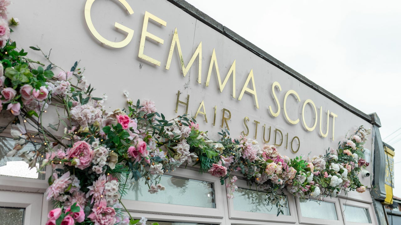 96446d09-9bce-4243-b80e-e9b90797d678-gemmascouthairsalon-gb-england-bexleyheath-fresha-8551806