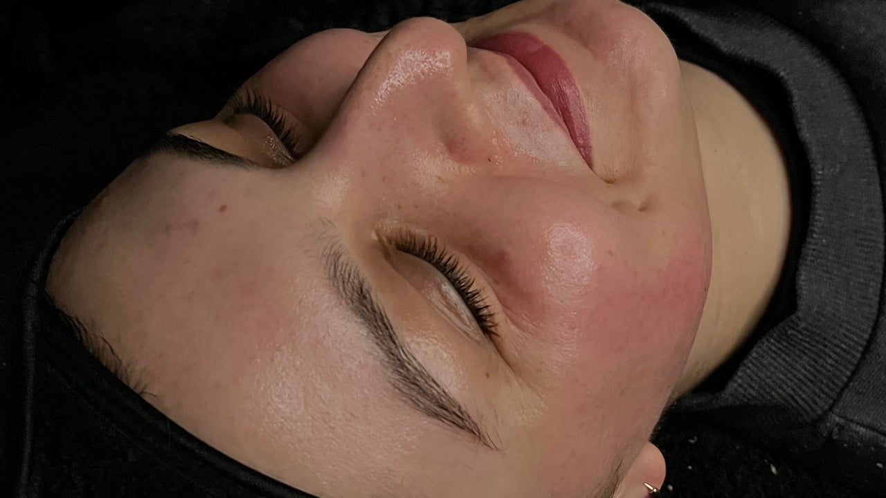 964aec18-46ab-4d92-a7b7-f526e91b56d1-nofilter-gb-wales-wonastowroadindustrialestateeast-fresha-9317436