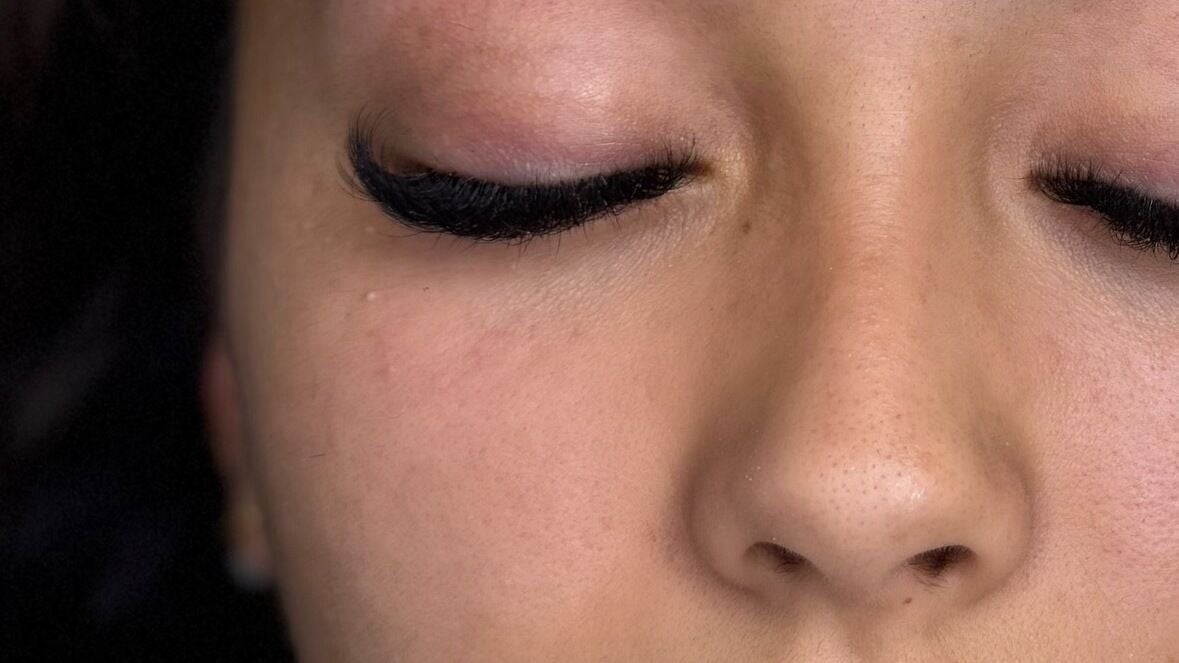 964b1bf4-b78d-4a81-996a-76082128b099-emilyjanepmubrows-gb-england-truro-fresha-2499939