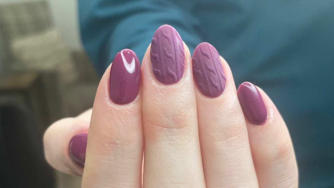 964e864b-ce75-4c48-9c5a-5c298654345f-emmiesianbeauty-gb-england-leyland-fresha-6131817