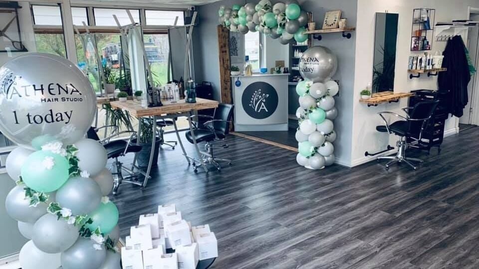 9650e75d-e11c-4cfe-b4ad-a71197ef2cfb-athenahairstudio-je-saint-jean-jersey-fresha-6689250