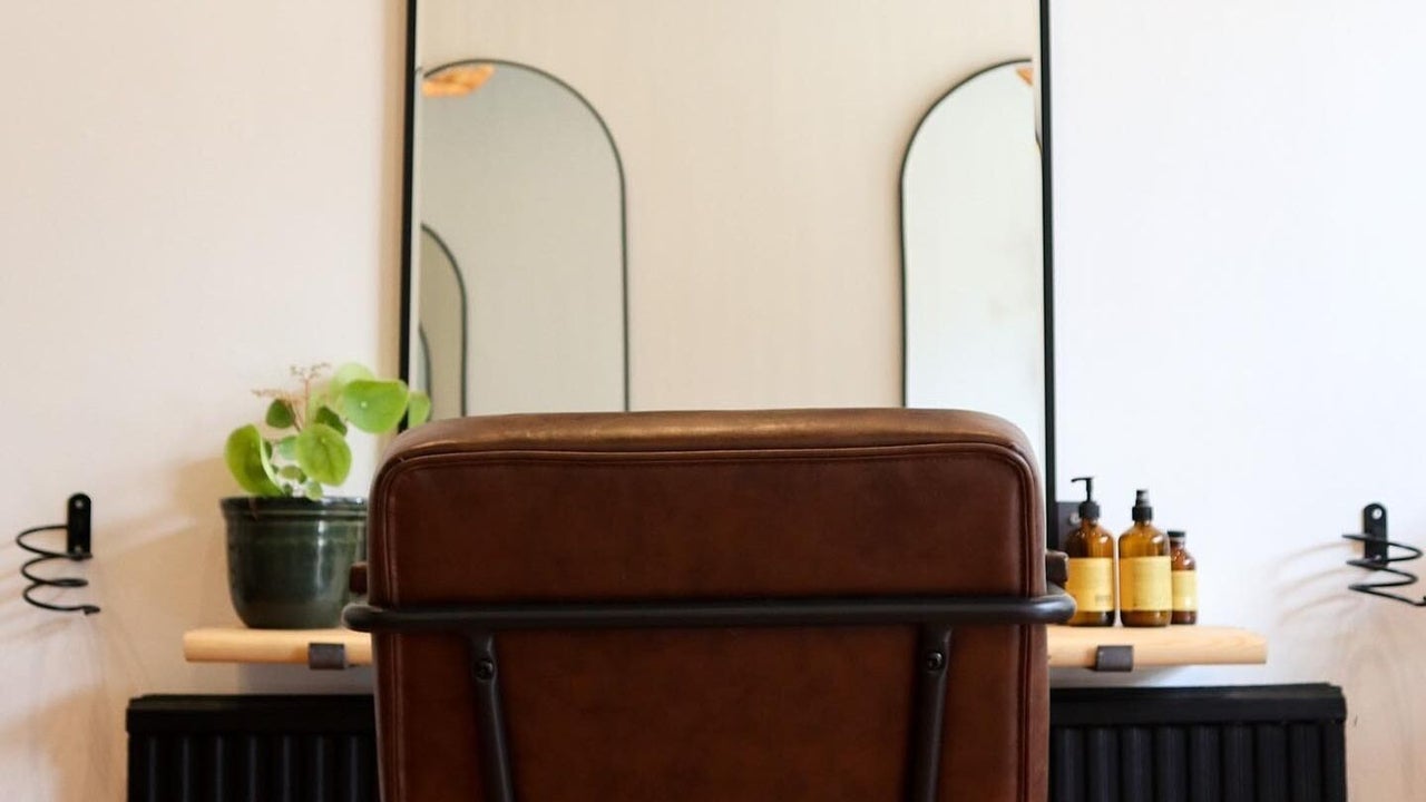 96547adb-6cd6-41a1-9e84-0d3b109cd9d4-hiveecosalon-gb-england-royaltunbridgewells-fresha-9638592