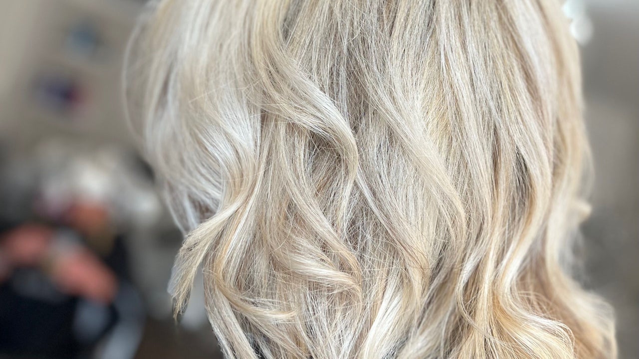 9655c8ce-c1ea-4308-9e3a-8d6aaf31461f-leah-mariehairandbeauty-gb-england-hindley-fresha-8988572