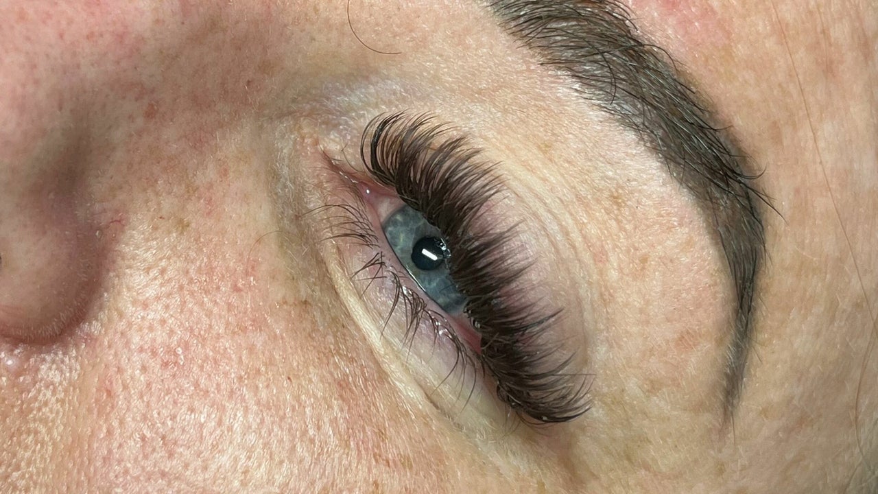 9658660d-7ccc-4e5f-9ca1-fcfd47e94c1d-sophabulous-gb-england-orpington-fresha-9866120