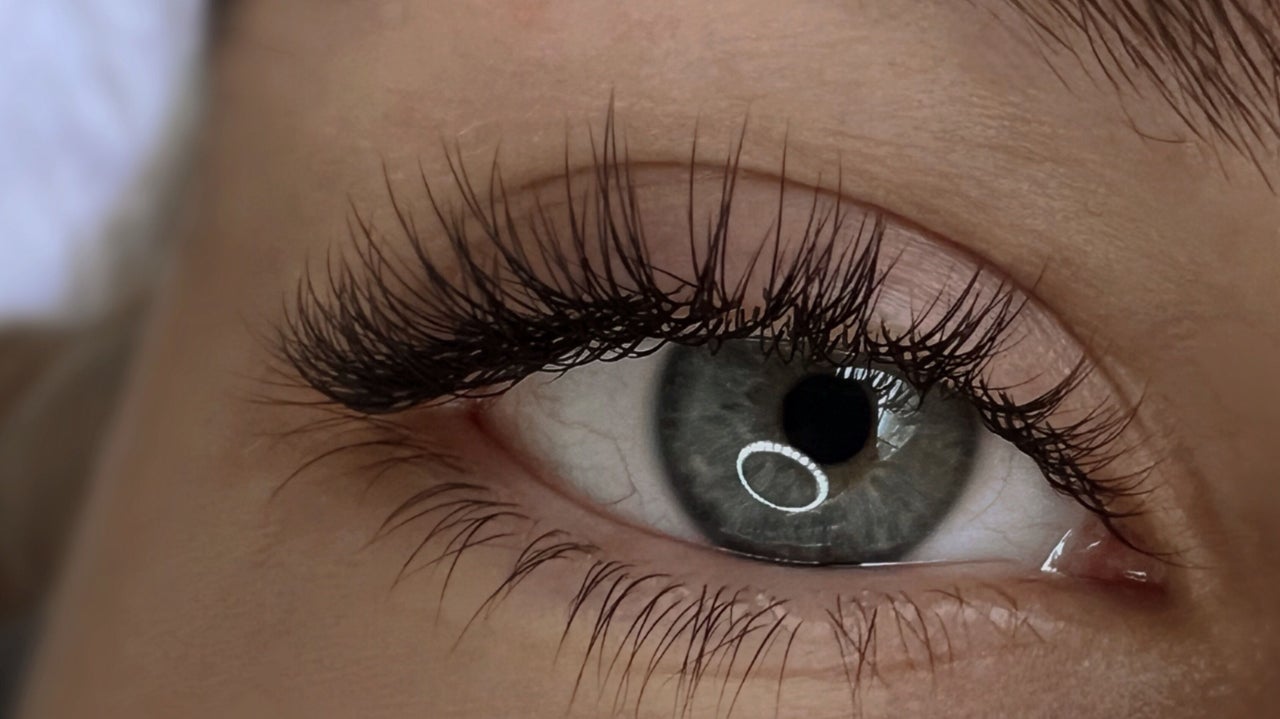 965cd6c2-a990-46bf-aa6a-2766ef777864-lashcentre-gb-england-portsmouth-southsea-fresha-6699976