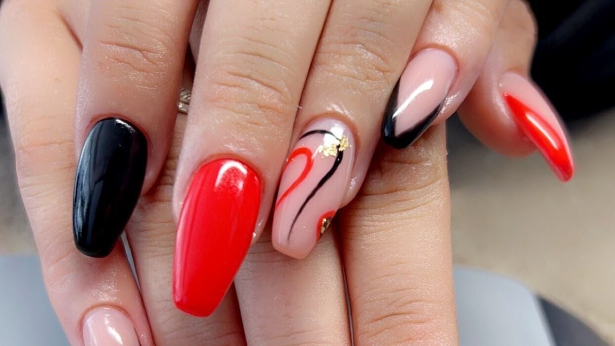 9667b387-d289-4cfc-952d-b07fda1e6b81-3960798