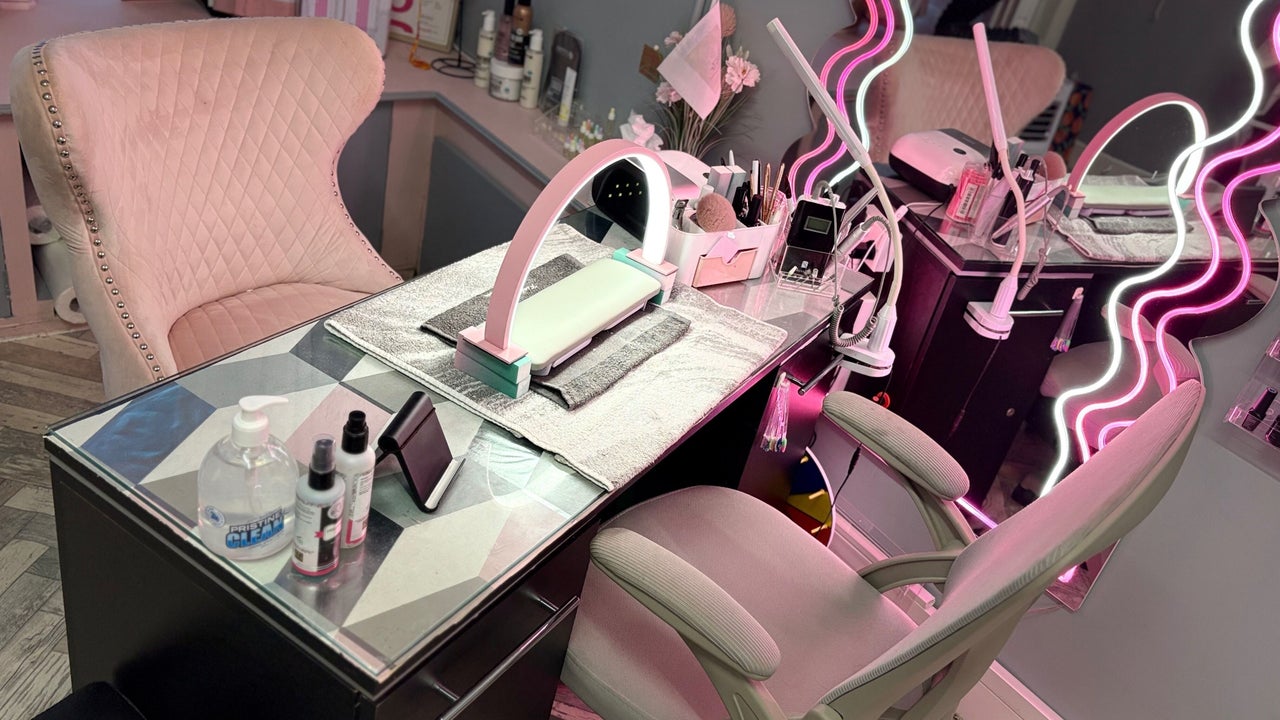 96680103-31e4-4c37-9c71-955ff30f1df1-clarissasbeautyboutique-gb-england-march-fresha-1507544