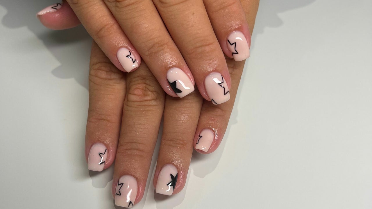 966cfa3c-c31b-4b2a-801d-ce36ed4ddb68-lunabeauty-gb-scotland-stirling-fresha-1535898