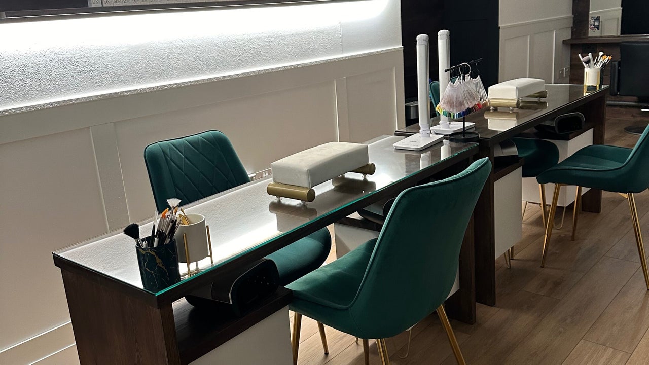 96707a8e-daef-40b1-8503-22bb1bab77ac-blakebeaux-gb-england-truro-fresha-9836428